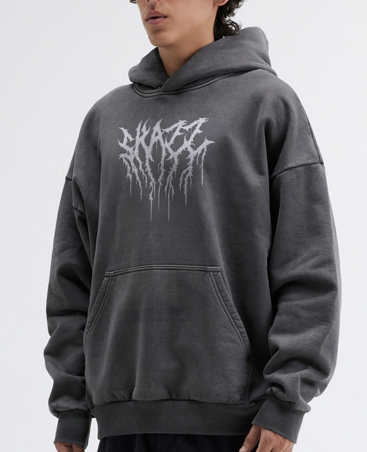 SKAZZ Hoodie